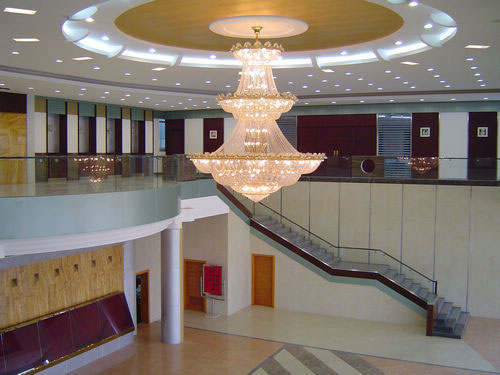 �}����(ji��n)��