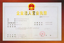 ��I(y��)���ˠI(y��ng)�I(y��)��(zh��)��