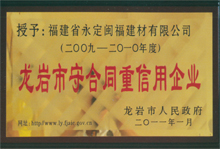 �غ�ͬ��������I(y��)