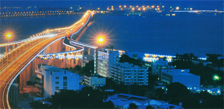 �B�T(m��n)���ִ��