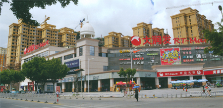 ���ݹڳǇ�(gu��)�H