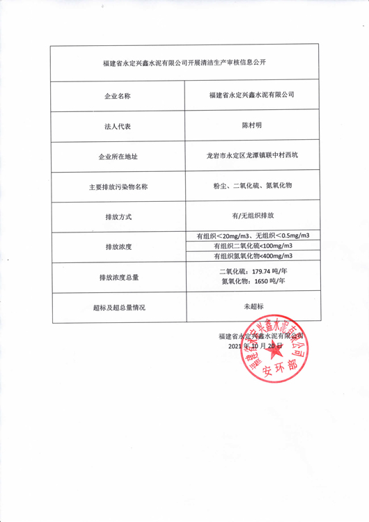 img027.jpg img027.jpg