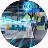 �Y�|(zh��)�s�u(y��)